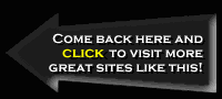 When you are finished at solarpowerkit, be sure to check out these great sites!